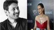 Apurva Asrani Slams Kangana Ranaut Says Star Hijacking Film Worst Form of 'Hari-kiri'
