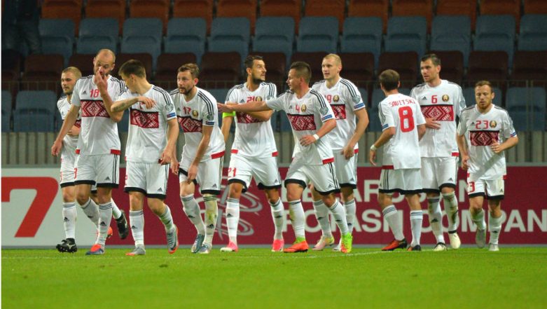 Moldova vs Belarus, 2018/19 UEFA Nations League Free Live ... - 781 x 441 jpeg 67kB