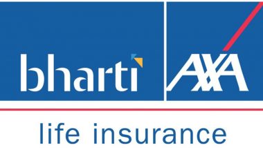 Bharti AXA Life Insurance Introduces Claim Processing Through WhatsApp