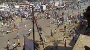 Bhima Koregaon Case: Pune Police Gets 90-day Extension to File Charge Sheet