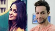 Bigg Boss 12 Celebrity Contestants List Is Out! Dipika Kakkar, Shaleen Bhanot, Anup Jalota To Enter The House?