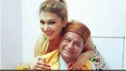 Bigg Boss 12: Twitterati Is Obsessed With Anup Jalota And Jasleen Matharu's Jodi And Why Shouldn't They? Read Hilarious Tweets
