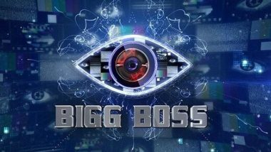 Bigg Boss Is Fake and Scripted? Ex BB Contestant Reveals The Truth In This EXCLUSIVE Video and She Also Busts 5 Myths About The Show!