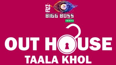 Bigg Boss 12: Salman Khan's Show to Begin With a Big Twist - Find Out What