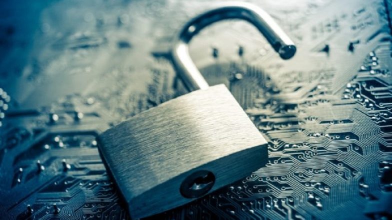 McAfee’s Bitfi Wallet Removes ‘Unhackable’ Claim From Their Branding