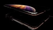 New Apple iPhone XS Concept Video Reveals Design Ahead of Launch