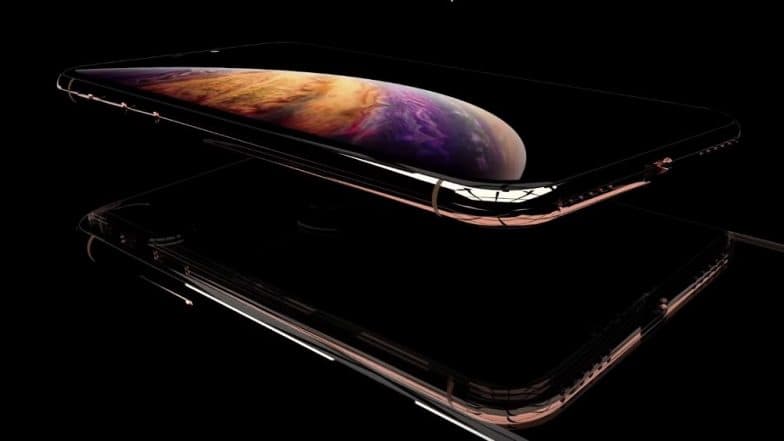 New Apple iPhone Xs, iPhone Xs Max and iPhone Xr Global Launch Today: Everything We Know So Far About 2018 Models