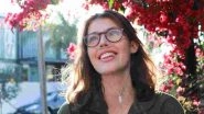 Popular YouTuber Claire Wineland Aged 21 Dies a Week After Lung Transplant