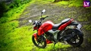 TVS Apache RTR 160 4V Road Test Review: A True Limitless 160cc Racing Machine