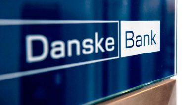 Danske Bank CEO Resigns Over Money Laundering Scandal