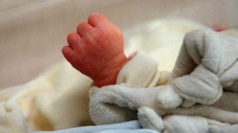 Shocking! 12 Dead Babies Found in Hidden Boxes, Plastic Bags in Kenya