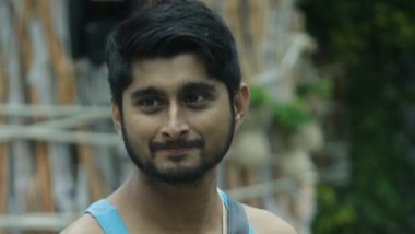 Bigg Boss 12: Is Deepak Thakur Being Fake Or Real? Vote Now!