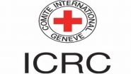 UAE, Red Cross Sign Pact to Support Humanitarian Efforts