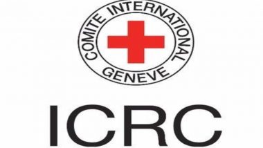 UAE, Red Cross Sign Pact to Support Humanitarian Efforts