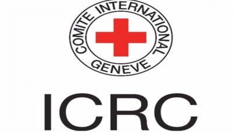 UAE, Red Cross Sign Pact to Support Humanitarian Efforts