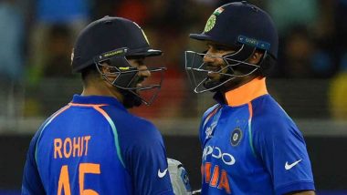 IND vs PAK Video Highlights, Asia Cup 2018: Bowlers Help India Thump Pakistan