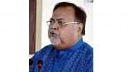 West Bengal Bandh Call: Education Minister Partha Chatterjee Warns Private Schools Declaring Holiday