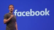 Facebook Might Introduce Camera Equipped Set-Top Box for TVs &ndash; Report