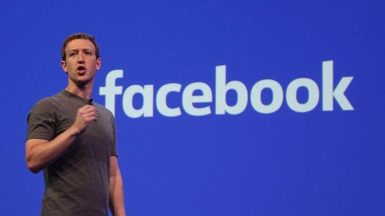 Facebook Might Introduce Camera Equipped Set-Top Box for TVs тАУ Report Facebook Might Introduce Camera Equipped Set-Top Box for TVs тАУ Report