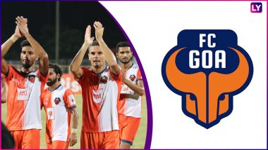 FC Goa Squad for ISL 2018–19: Full List of Players, Football Fixtures Schedule, Team Details, Dates and Timetable for Indian Super League Season 5