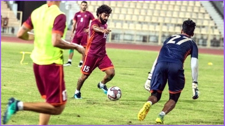 ISL 2018, NorthEast United vs FC Goa: Match Results in Exciting 2-2 Draw