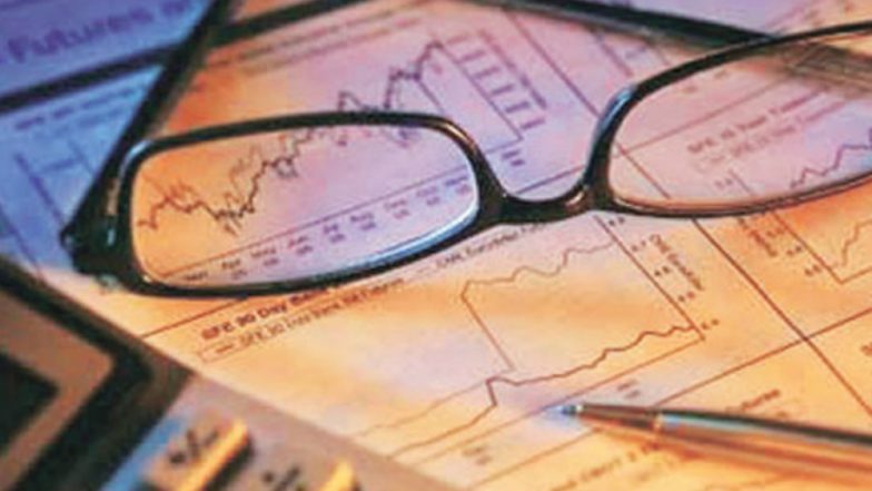 FPIs Invest Nearly Rs 8,000 Crore in Indian Markets in Just Four Trading Sessions of June 2021 Amid Sharply Falling COVID-19 Cases
