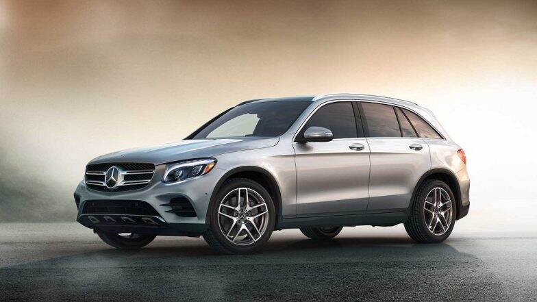 Kerala Flood Cess: Luxury Cars Could Become More Expensive - Report Kerala Flood Cess: Luxury Cars Could Become More Expensive - Report