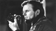 'Star Wars' Producer Gary Kurtz Dies at 78