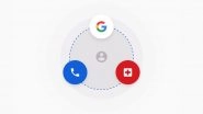 Google Introduces Emergency Call Service in US to Locate Victims in Distress More Swiftly
