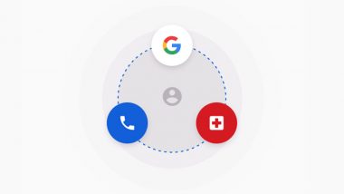Google Introduces Emergency Call Service in US to Locate Victims in Distress More Swiftly