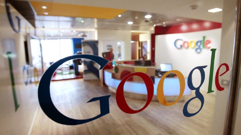 Two Indian Startups – m.Paani & Aye Finance Get Listed in Google’s Launchpad Studio Programme
