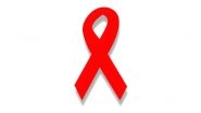 18,081 HIV Positive People in Mizoram: MSACS