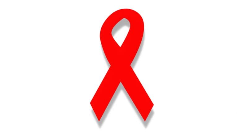 Researchers Develop Affordable Cellphone-Based Tool to Detect HIV Researchers Develop Affordable Cellphone-Based Tool to Detect HIV