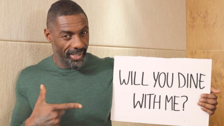 Happy Birthday Idris Elba! Here's Why Marvel's Heimdall Is More Than ...