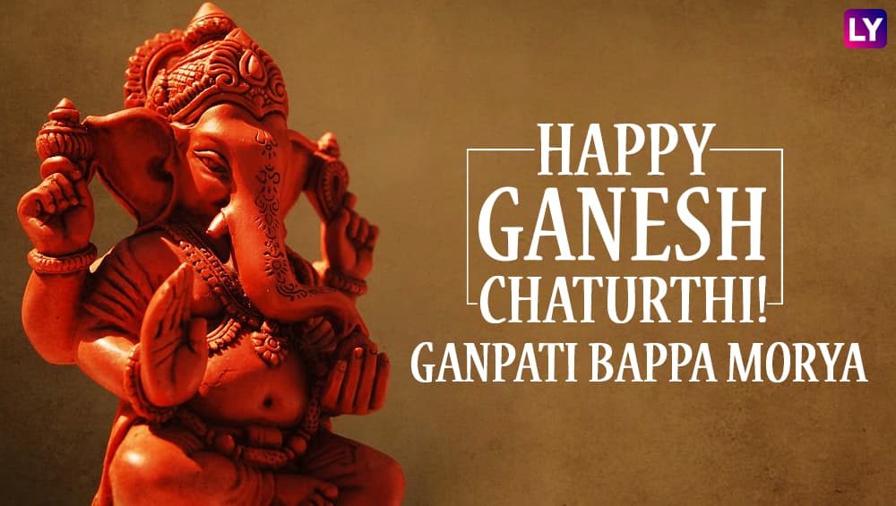 ganesh chaturthi hd images