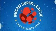 ISL Will Keep Collecting More Supporters Year After Year, Feels Former England Defender Russell Osman