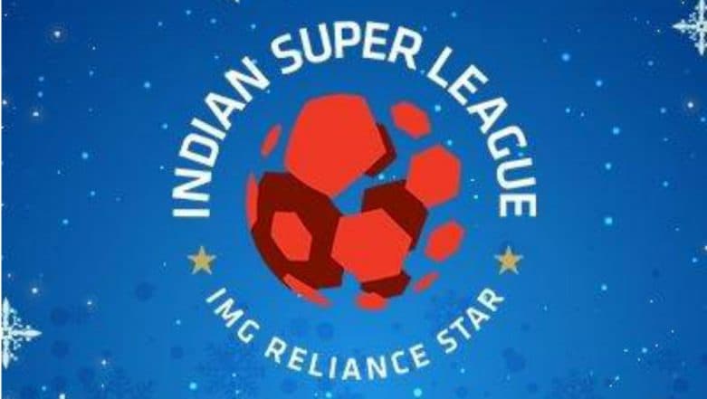 Indian Super League 2019 Resumes After National Football Team Returns From the AFC Asian Cup, Race to Playoffs Begins Indian Super League 2019 Resumes After National Football Team Returns From the AFC Asian Cup, Race to Playoffs Begins