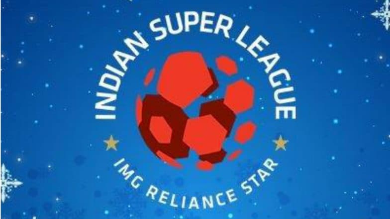 Indian Super League 2019 Resumes After National Football Team Returns From the AFC Asian Cup, Race to Playoffs Begins Indian Super League 2019 Resumes After National Football Team Returns From the AFC Asian Cup, Race to Playoffs Begins
