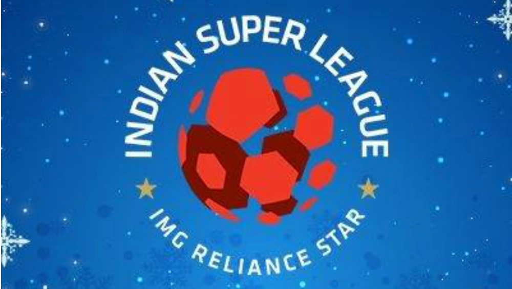 2025–26 Indian Super League visual data 5
