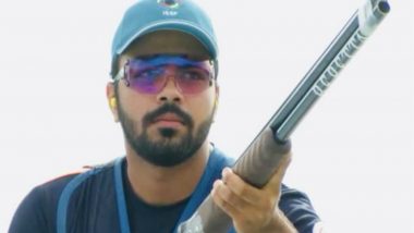 ISSF World Championships 2018: Junior Shooters Add Silver, Bronze to India's Tally