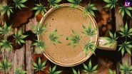 &lsquo;Cannabis Coffee&rsquo; to Be Introduced in a UK Cafe, May Help Reduce Stress & Anxiety