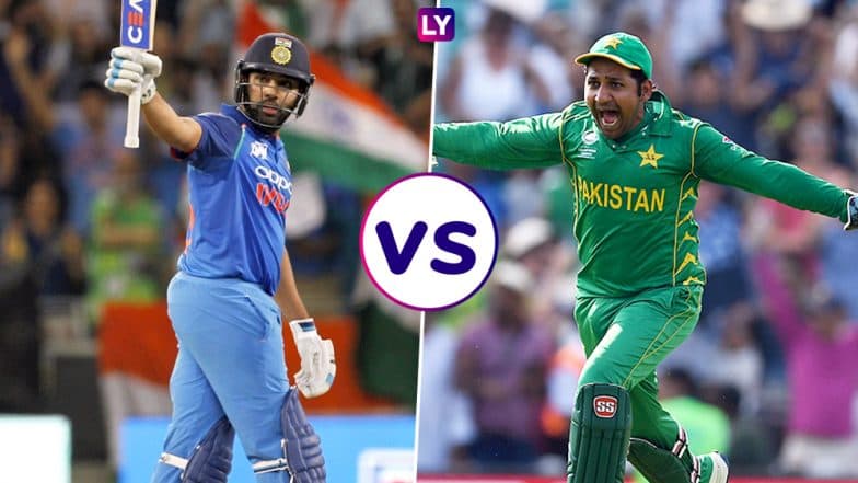 India vs Pakistan, Asia Cup 2018 LIVE Cricket Streaming on ... - 784 x 441 jpeg 62kB