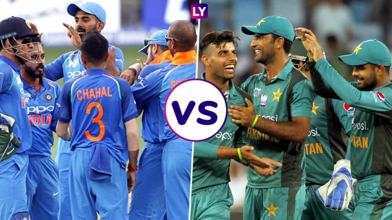 india vs pakistan live streaming criclive