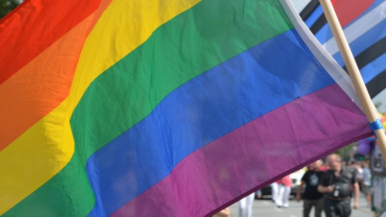 India Gets its First-Ever Gender-Neutral Hostel at TISS, Mumbai