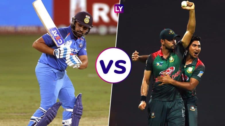 yupptv live cricket