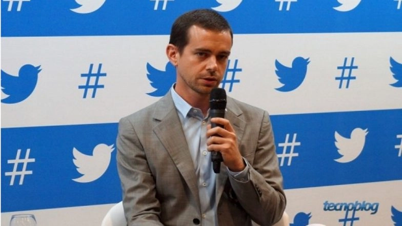 Twitter Says 'Employees' Safety Top Priority' in Response to India Asking It to Remove 1,178 Pakistani-Khalistani Accounts Spreading Misinformation