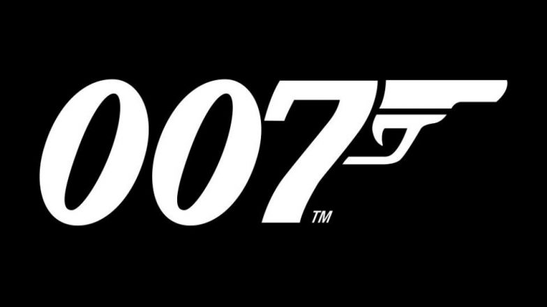 Daniel Craig's Bond 25 To Be Directed By Cary Joji Fukunaga And Will Release On February 14, 2020!