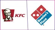 Will You Engrave a Brand Tattoo or Name Your Kid for Free Food? From Dominos to KFC, Here&rsquo;s a Look at Bizzare Marketing Campaigns