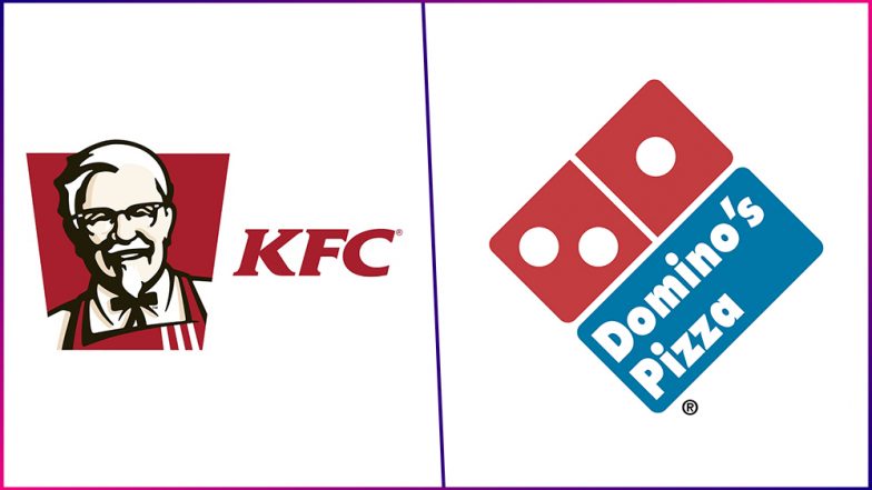 Will You Engrave a Brand Tattoo or Name Your Kid for Free Food? From Dominos to KFC, Here’s a Look at Bizzare Marketing Campaigns