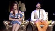 Bigg Boss 12: Exclusive! Here&rsquo;s What Karan Patel Has to Say After Entering the House With Shilpa Shinde